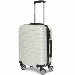 New Bench Seattle 4 Rollen Kabinentrolley S 55 cm stone-grey