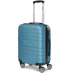 Bench Seattle 4 Rollen Kabinentrolley S 55 cm