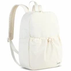 New Bench Soft Daypack 38 cm natur