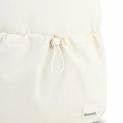 New Bench Soft Daypack 38 cm natur