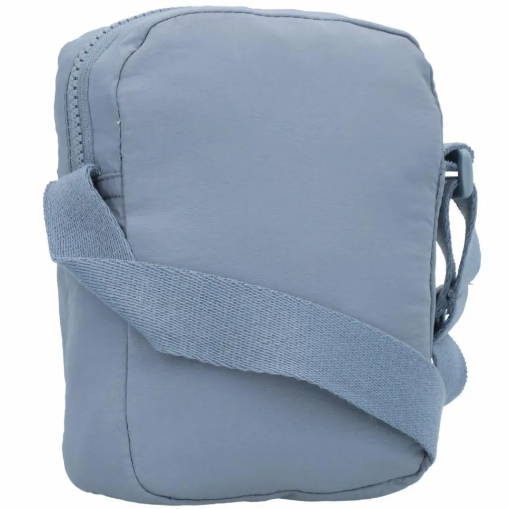 Bench Mini Bags|Umhängetaschen<Soft Mini Bag Umhängetasche 15 cm graublau