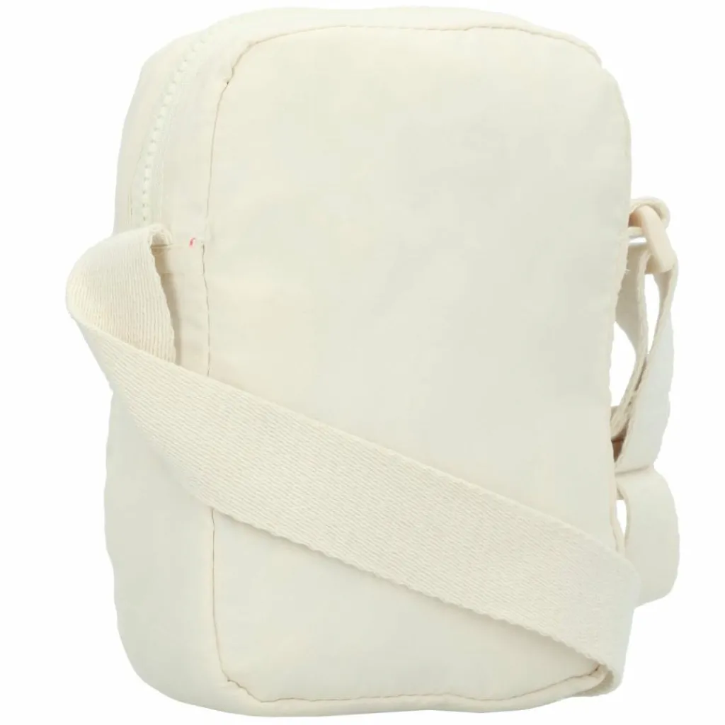 Discount Bench Soft Mini Bag Umhängetasche 15 cm natur