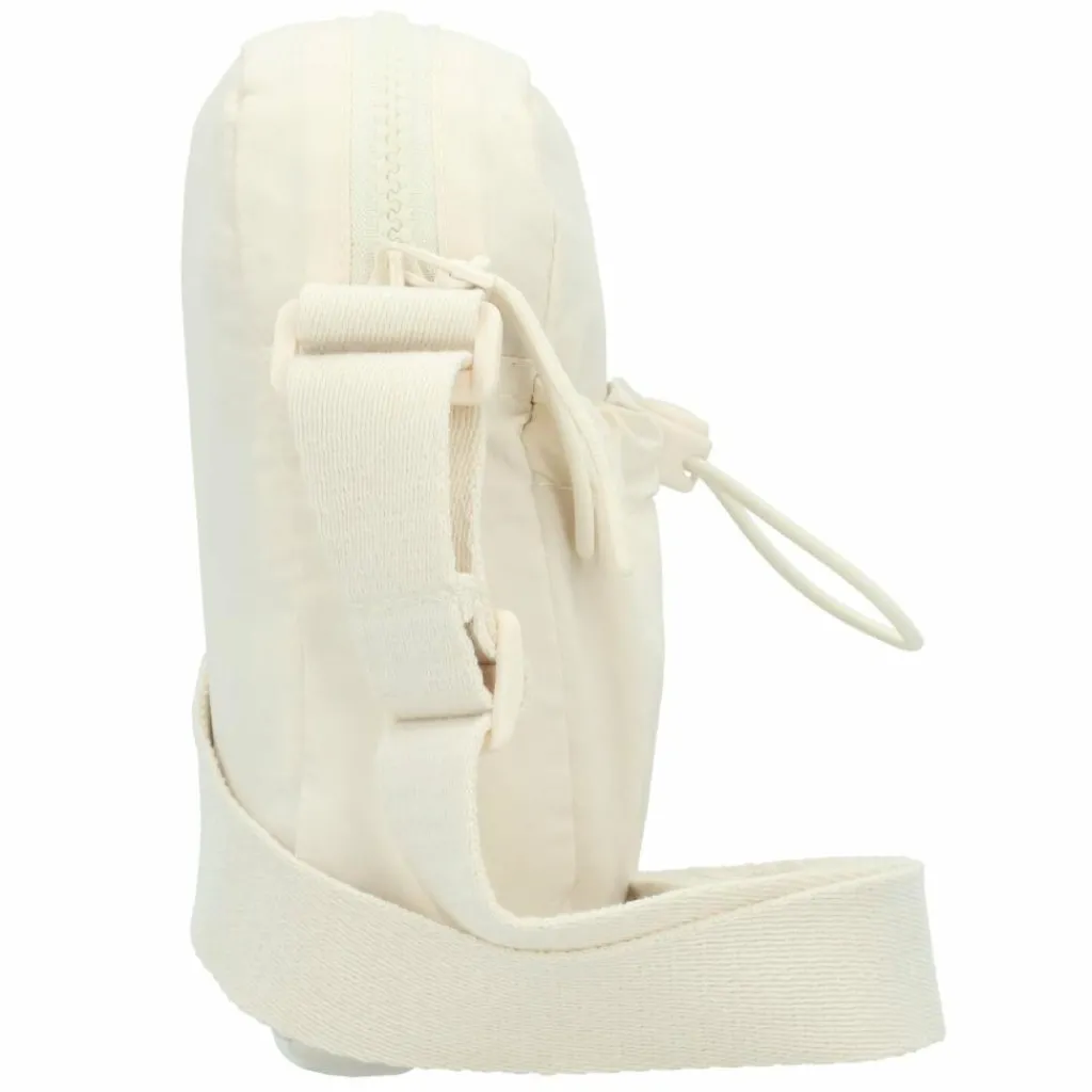 Discount Bench Soft Mini Bag Umhängetasche 15 cm natur