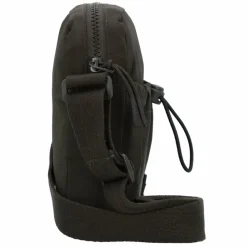 Bench Soft Mini Bag Umhängetasche 15 cm