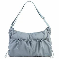 Bench Soft Schultertasche 54 cm