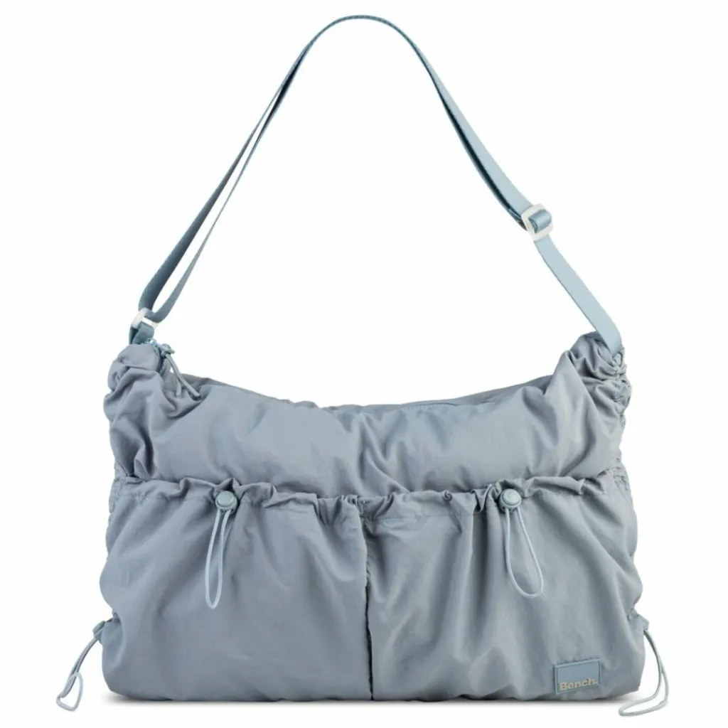 Bench Soft Schultertasche 54 cm