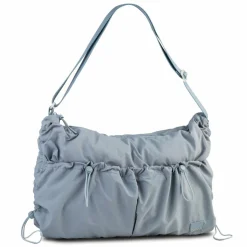 Bench Soft Schultertasche 54 cm