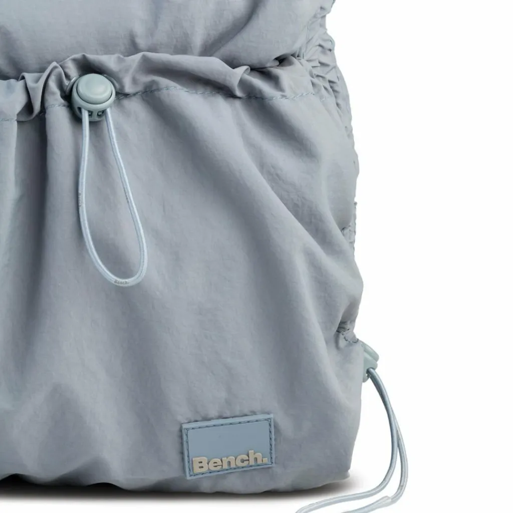 Bench Soft Schultertasche 54 cm
