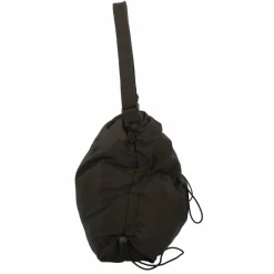 Bench Henkeltaschen|Schultertaschen<Soft Schultertasche 54 cm graubraun