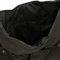 Bench Henkeltaschen|Schultertaschen<Soft Schultertasche 54 cm graubraun