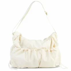 Bench Soft Schultertasche 54 cm