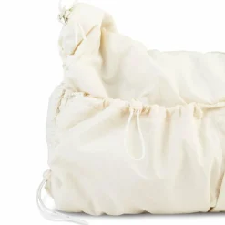 Bench Soft Schultertasche 54 cm