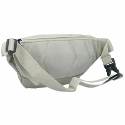 Bench Terra Gürteltasche 37 cm