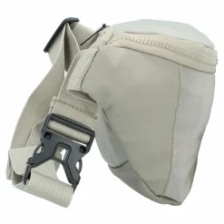 Bench Terra Gürteltasche 37 cm