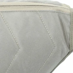 Bench Terra Gürteltasche 37 cm