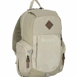 Bench Terra Rucksack 48 cm Laptopfach