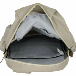 Bench Terra Rucksack 48 cm Laptopfach