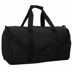 Bench Weekender|Reisetaschen Ohne Rollen<Weekender Reisetasche 50 cm schwarz