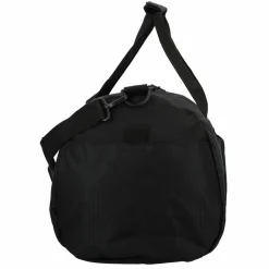 Bench Weekender|Reisetaschen Ohne Rollen<Weekender Reisetasche 50 cm schwarz