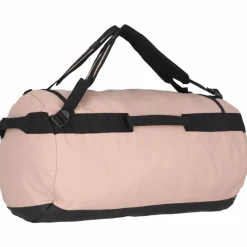 Bench Weekender Reisetasche 55 cm