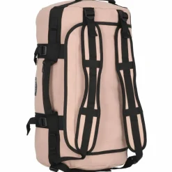 Bench Weekender Reisetasche 55 cm