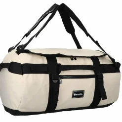 Bench Weekender Reisetasche 55 cm