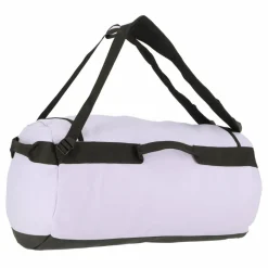 Bench Weekender|Reisetaschen Ohne Rollen<Weekender Reisetasche 55 cm flieder