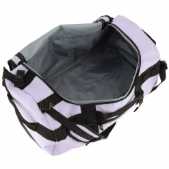 Bench Weekender|Reisetaschen Ohne Rollen<Weekender Reisetasche 55 cm flieder