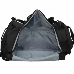 Bench Weekender Reisetasche 55 cm