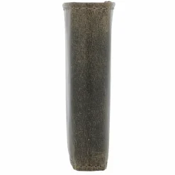 Herren Billy the Kid Hunter Geldbörse RFID Leder 12 cm