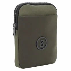 Online Bogner Arolla Umhängetasche 14 cm olive night