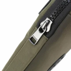 Online Bogner Arolla Umhängetasche 14 cm olive night