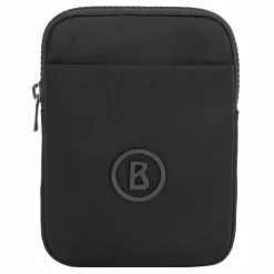 Best Bogner Arolla Umhängetasche 14 cm black