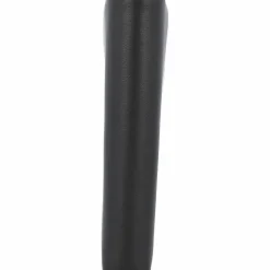 Sale Bogner Aspen Riko Geldbörse Leder 11 cm black