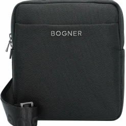 Bogner Keystone Andre Umhängetasche 22 cm