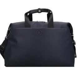 Bogner Keystone Ewald Weekender Reisetasche 50 cm