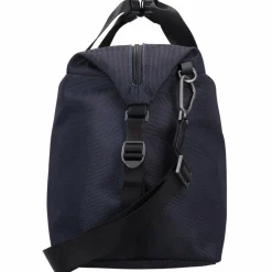 Bogner Keystone Ewald Weekender Reisetasche 50 cm