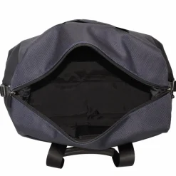 Bogner Keystone Ewald Weekender Reisetasche 50 cm