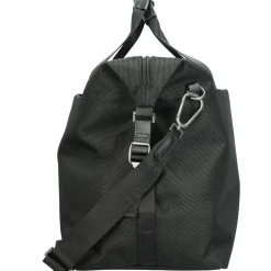 New Bogner Keystone Ewald Weekender Reisetasche 50 cm black