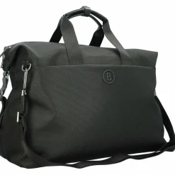 New Bogner Keystone Ewald Weekender Reisetasche 50 cm black