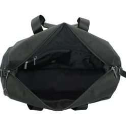New Bogner Keystone Ewald Weekender Reisetasche 50 cm black