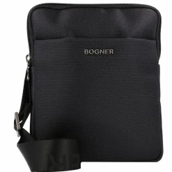 Bogner Keystone Frank Umhängetasche 19 cm