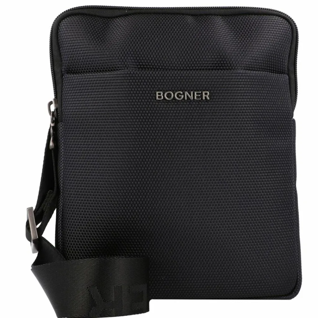 Bogner Keystone Frank Umhängetasche 19 cm