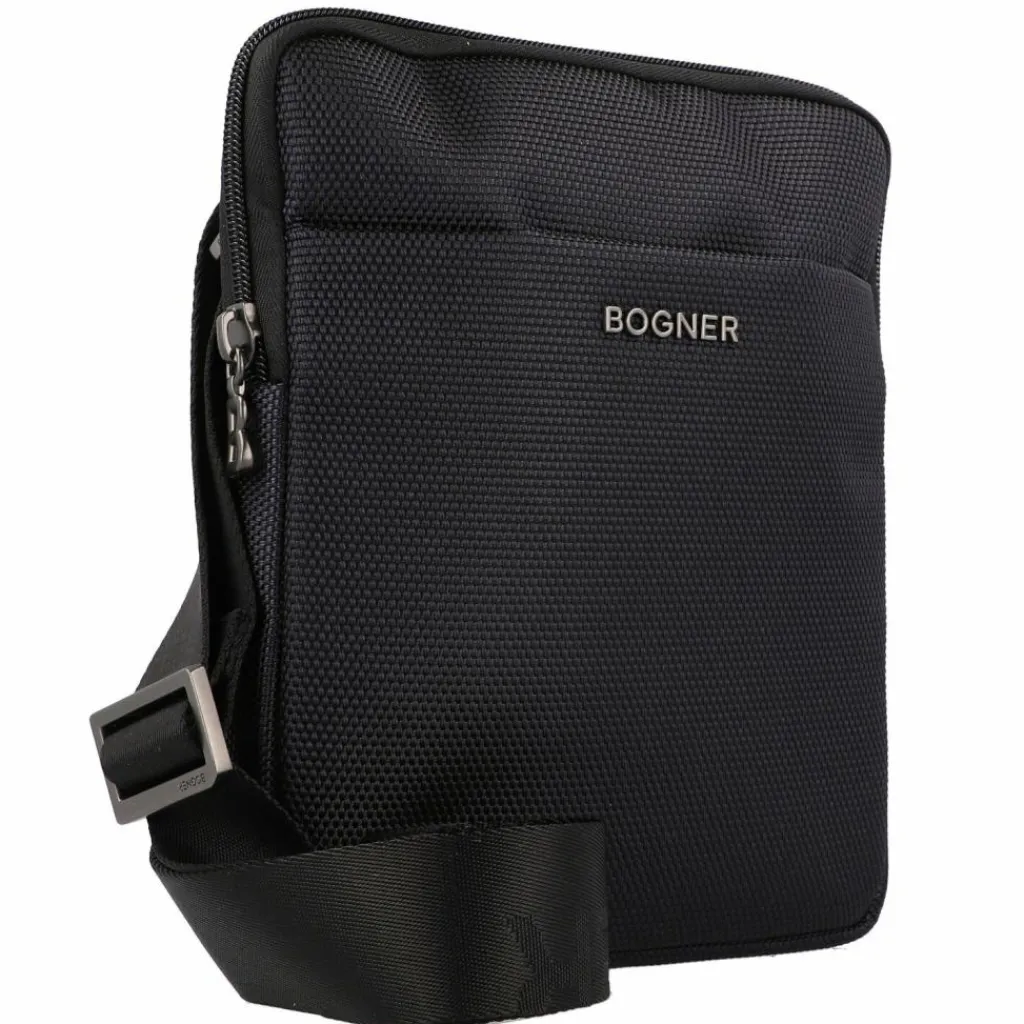 Bogner Keystone Frank Umhängetasche 19 cm