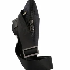 Bogner Keystone Frank Umhängetasche 19 cm