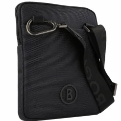 Bogner Keystone Frank Umhängetasche 19 cm