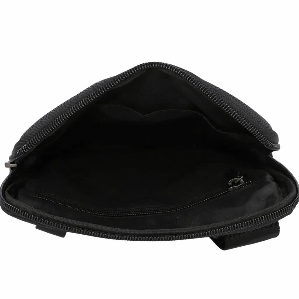 Bogner Keystone Frank Umhängetasche 19 cm