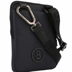 Sale Bogner Keystone Frank Umhängetasche 13 cm darkblue
