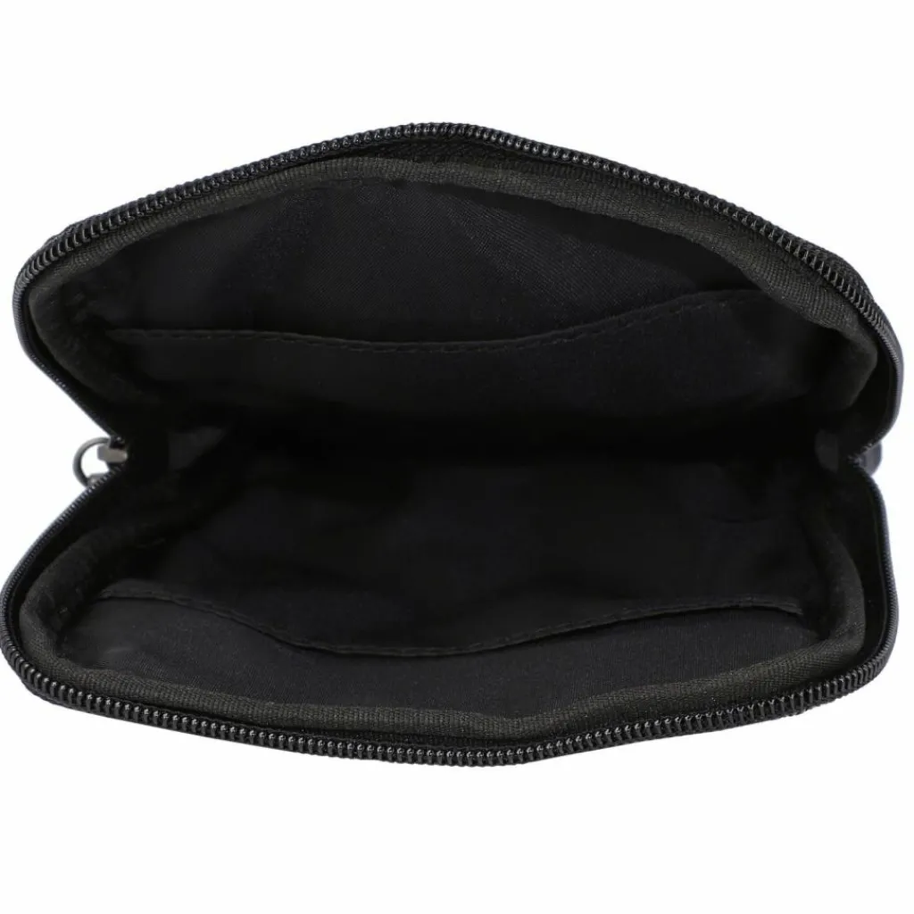 Sale Bogner Keystone Frank Umhängetasche 13 cm darkblue