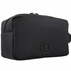 Bogner Keystone Jona Kulturbeutel 24 cm
